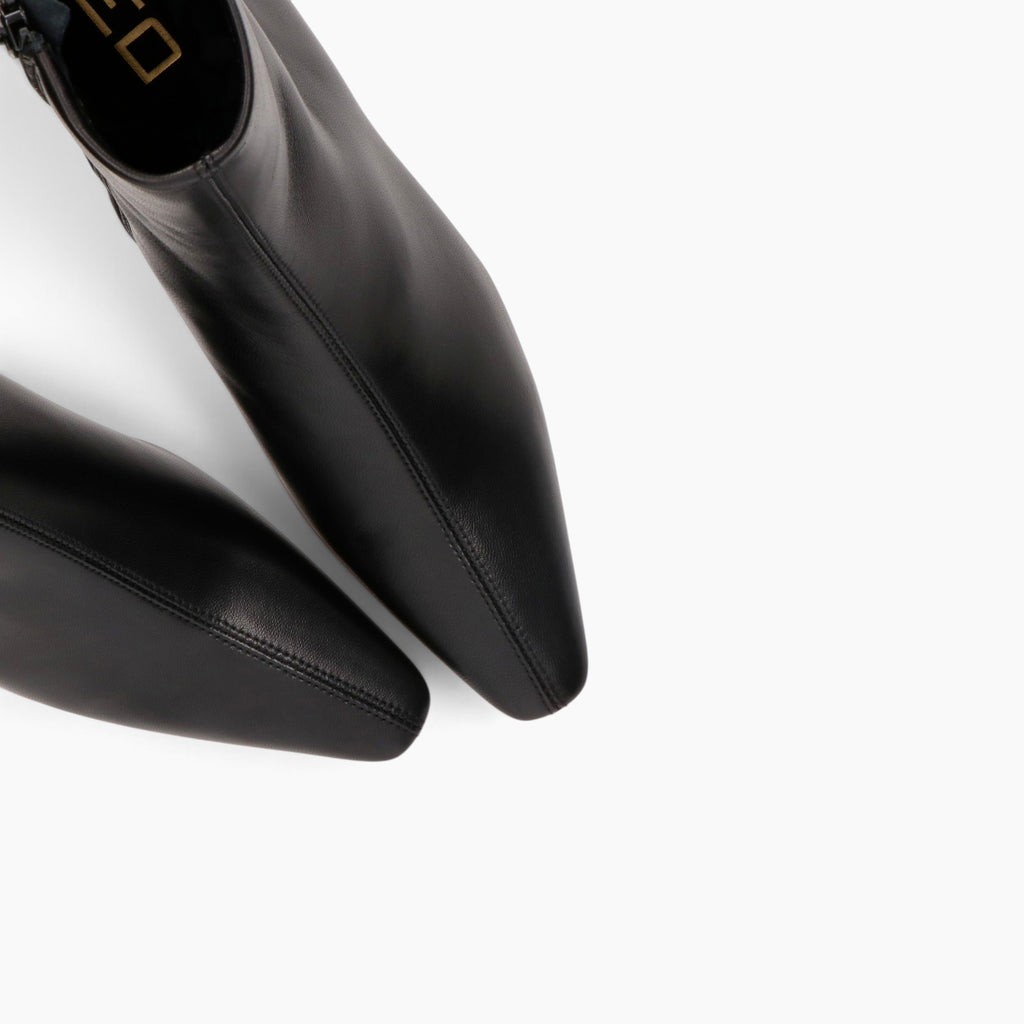 Tronchetti Donna