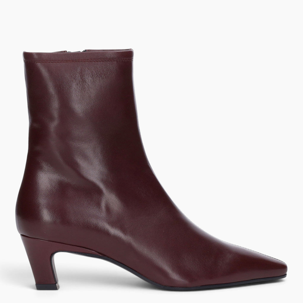 Tronchetti Donna