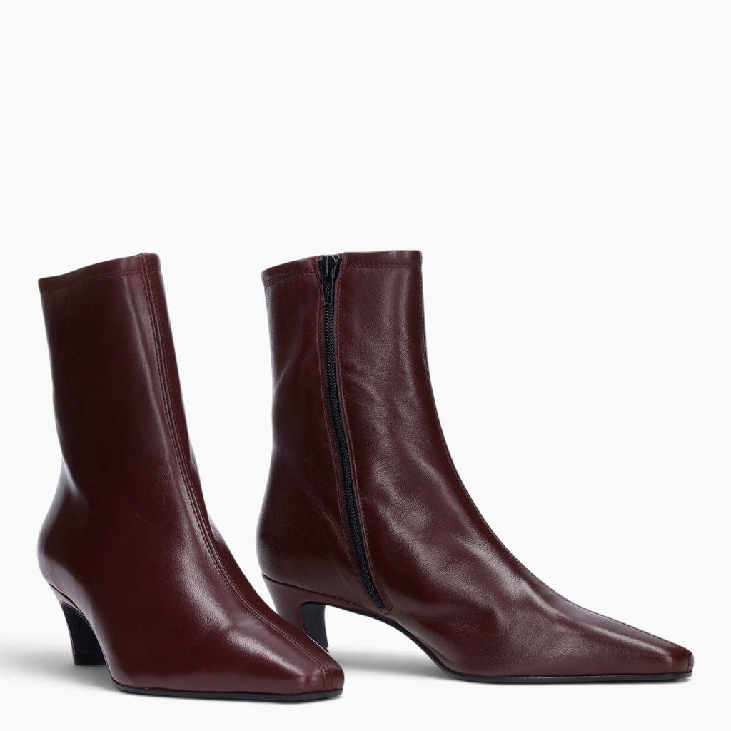Tronchetti Donna