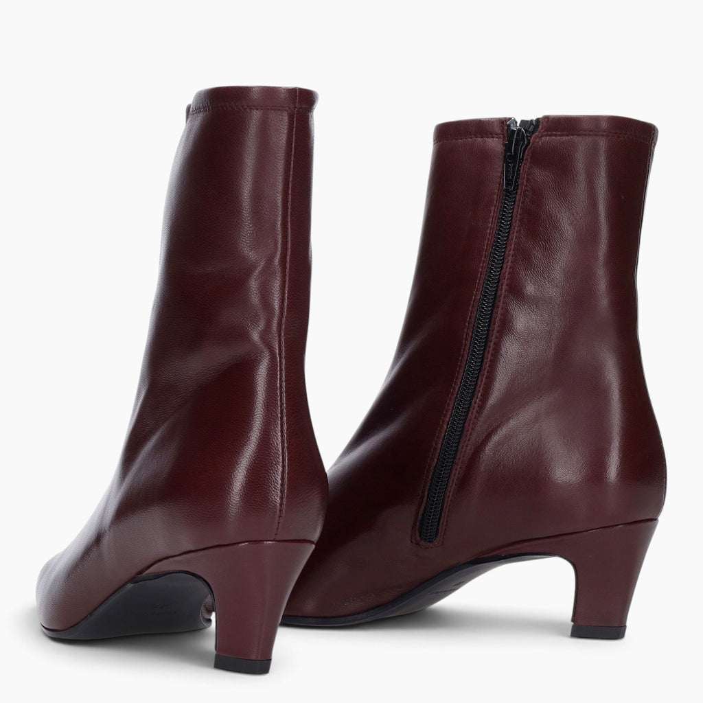 Tronchetti Donna