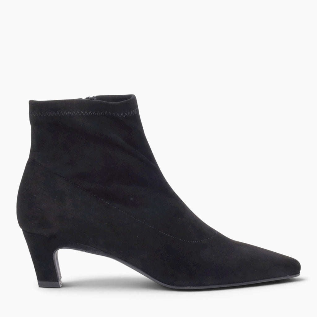Tronchetti Donna