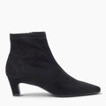 Tronchetti Donna