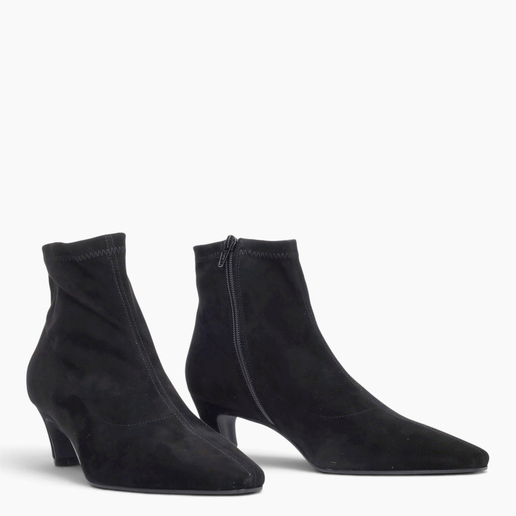 Tronchetti Donna