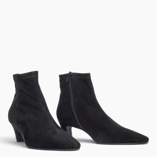 Tronchetti Donna