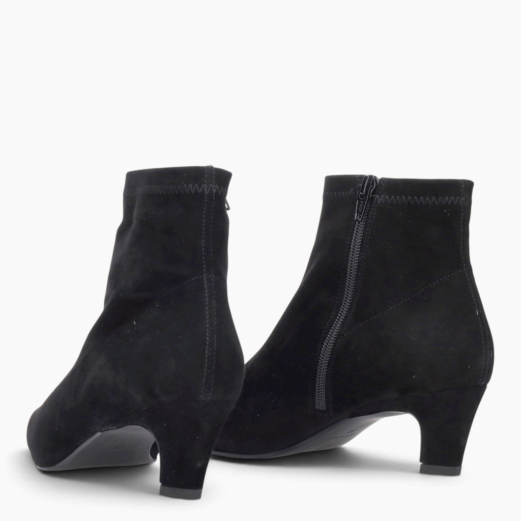 Tronchetti Donna