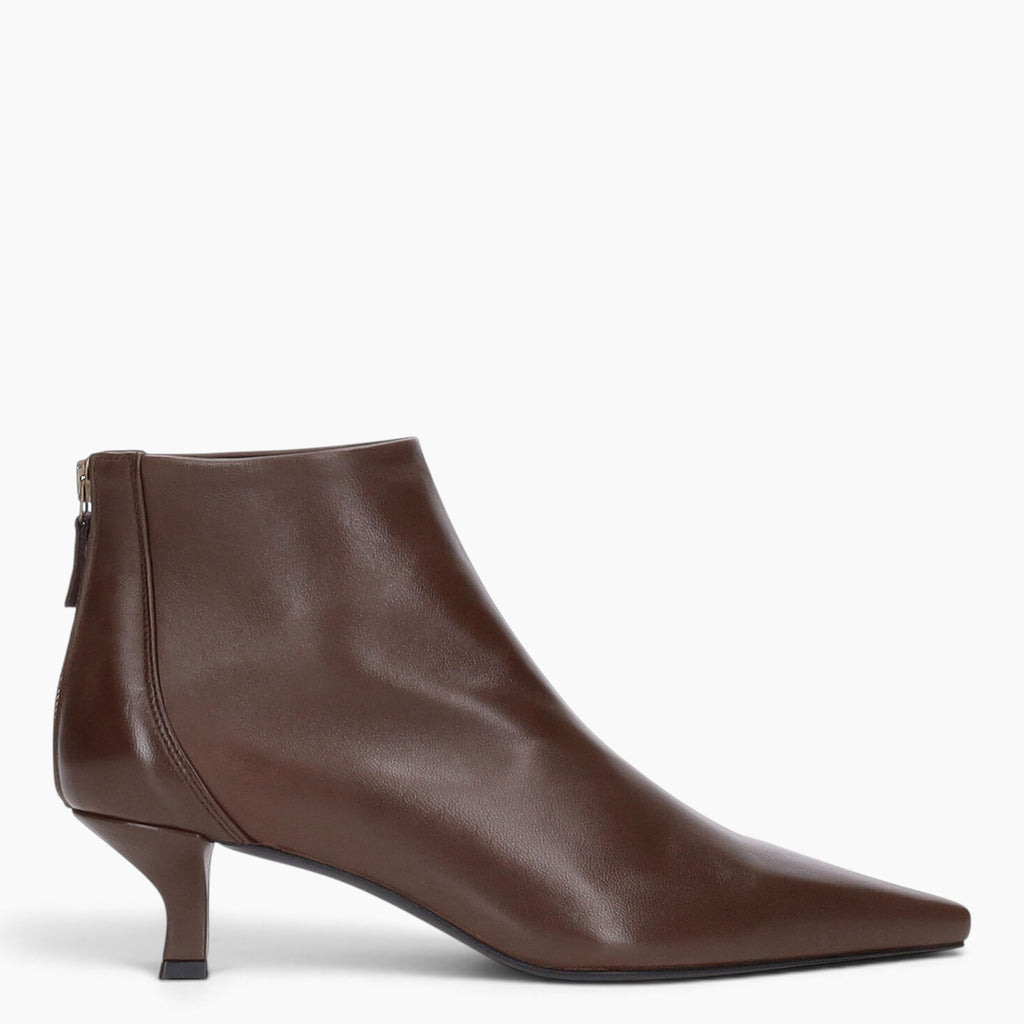 Tronchetti Donna