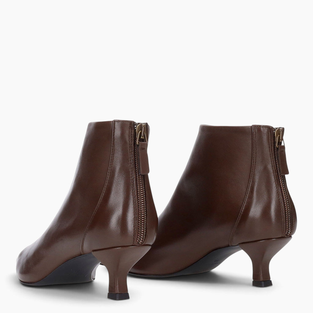 Tronchetti Donna