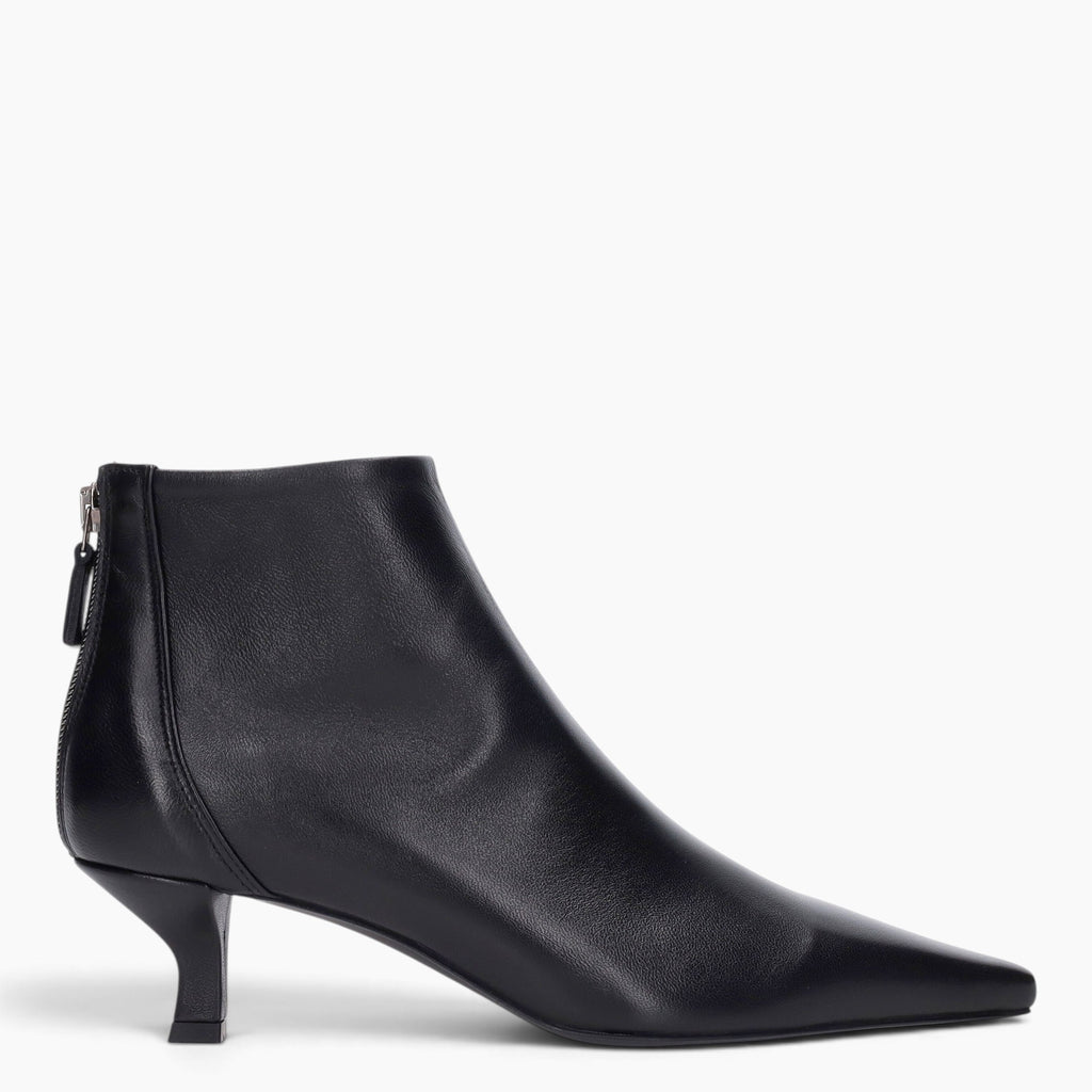 Tronchetti Donna