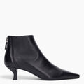 Tronchetti Donna