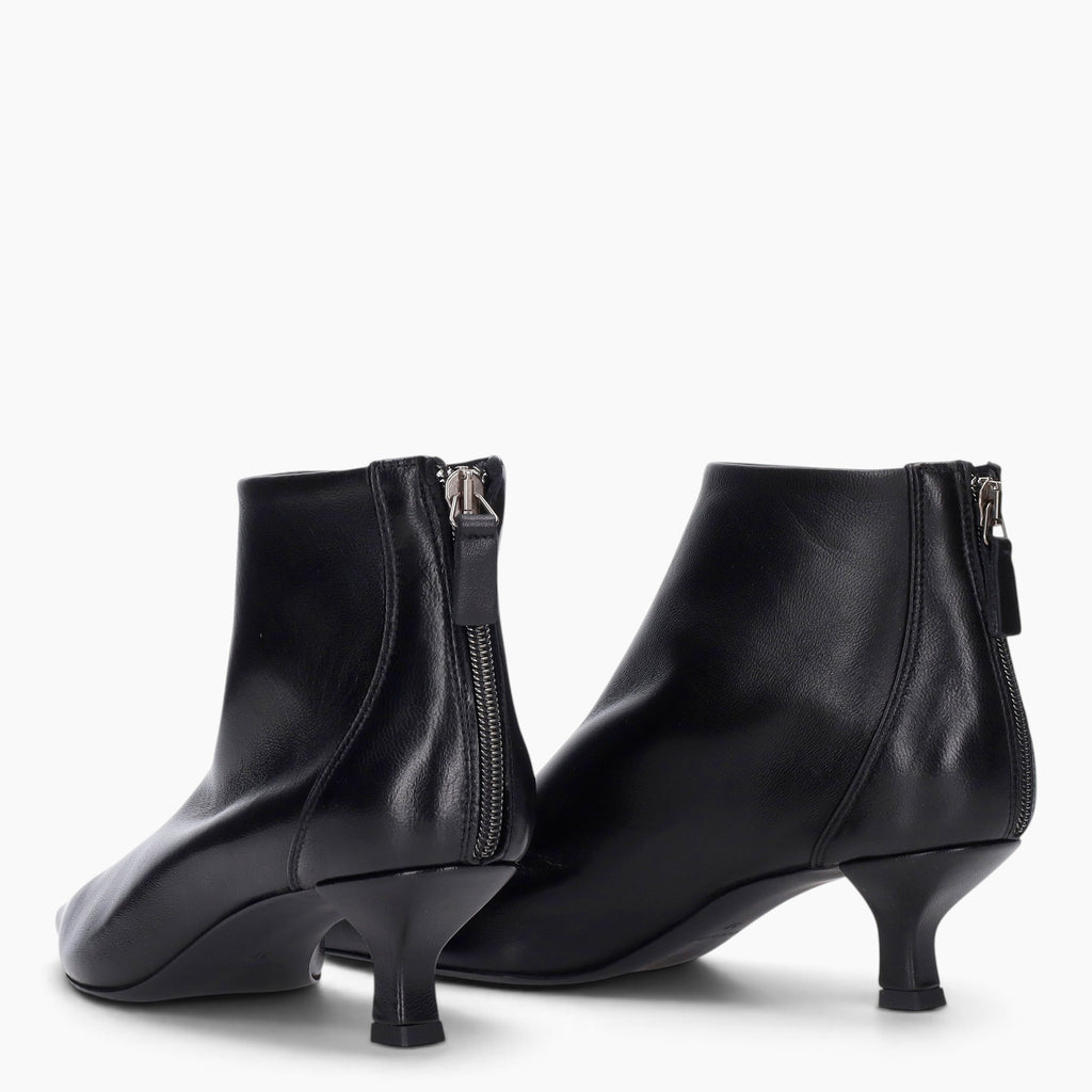 Tronchetti Donna