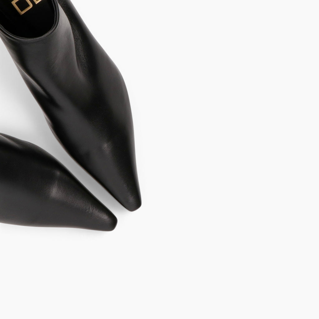 Tronchetti Donna