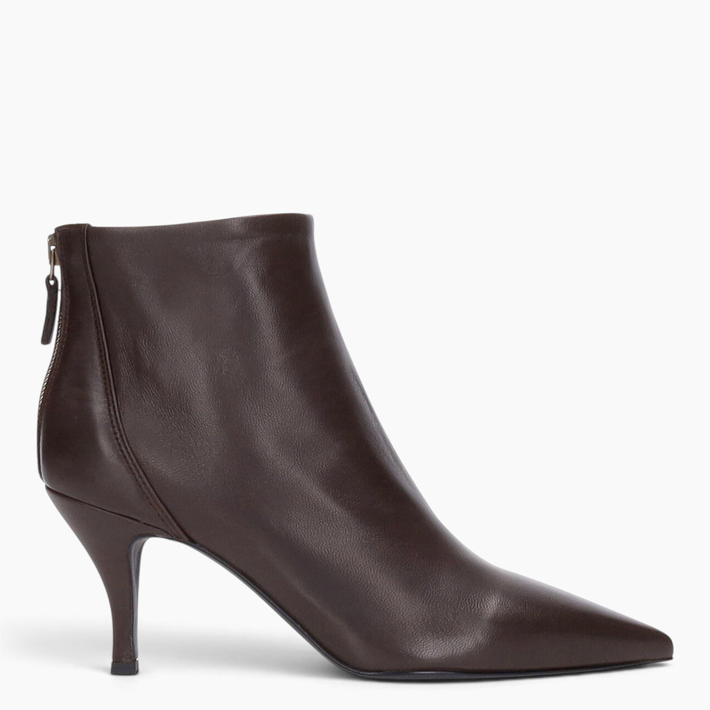 Tronchetti Donna