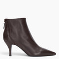 Tronchetti Donna