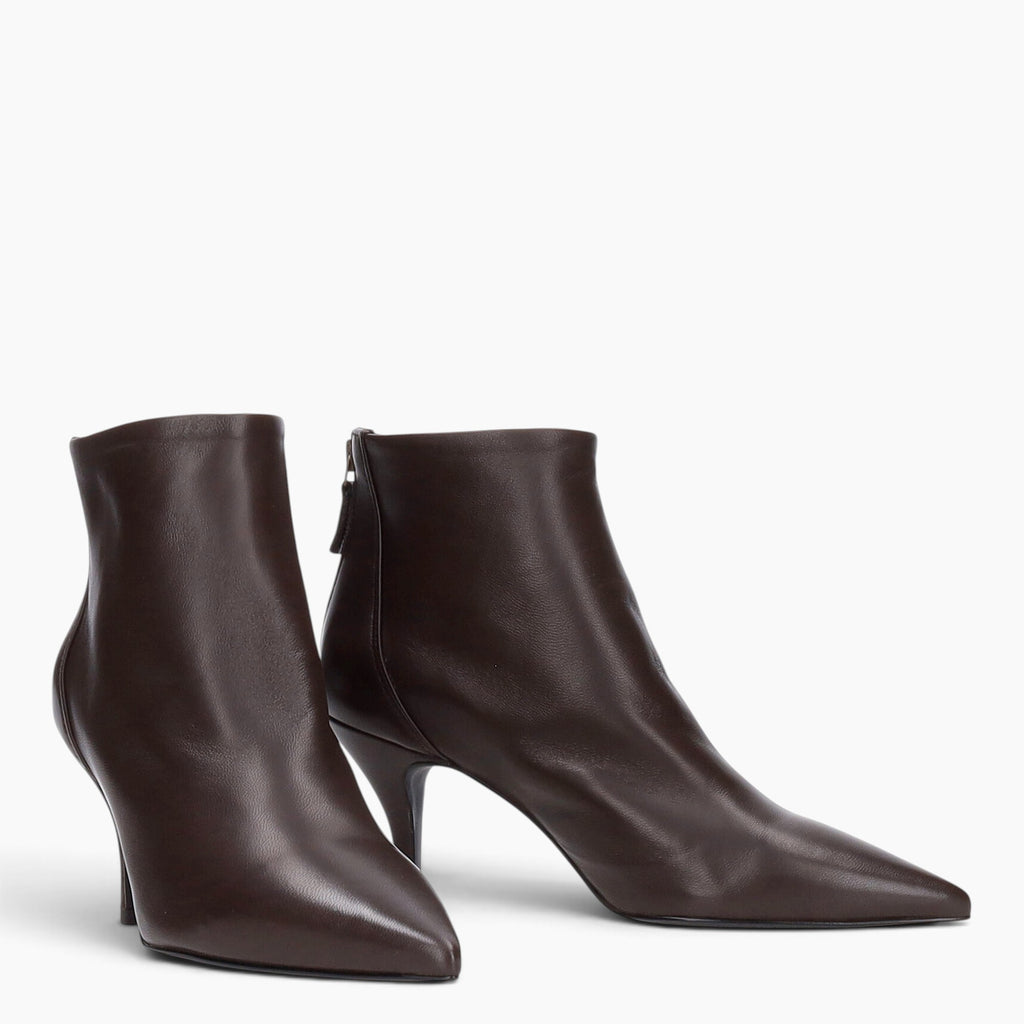 Tronchetti Donna
