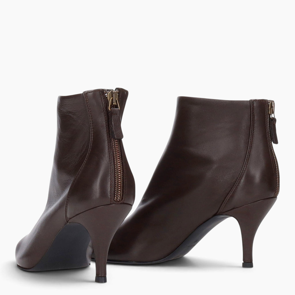 Tronchetti Donna