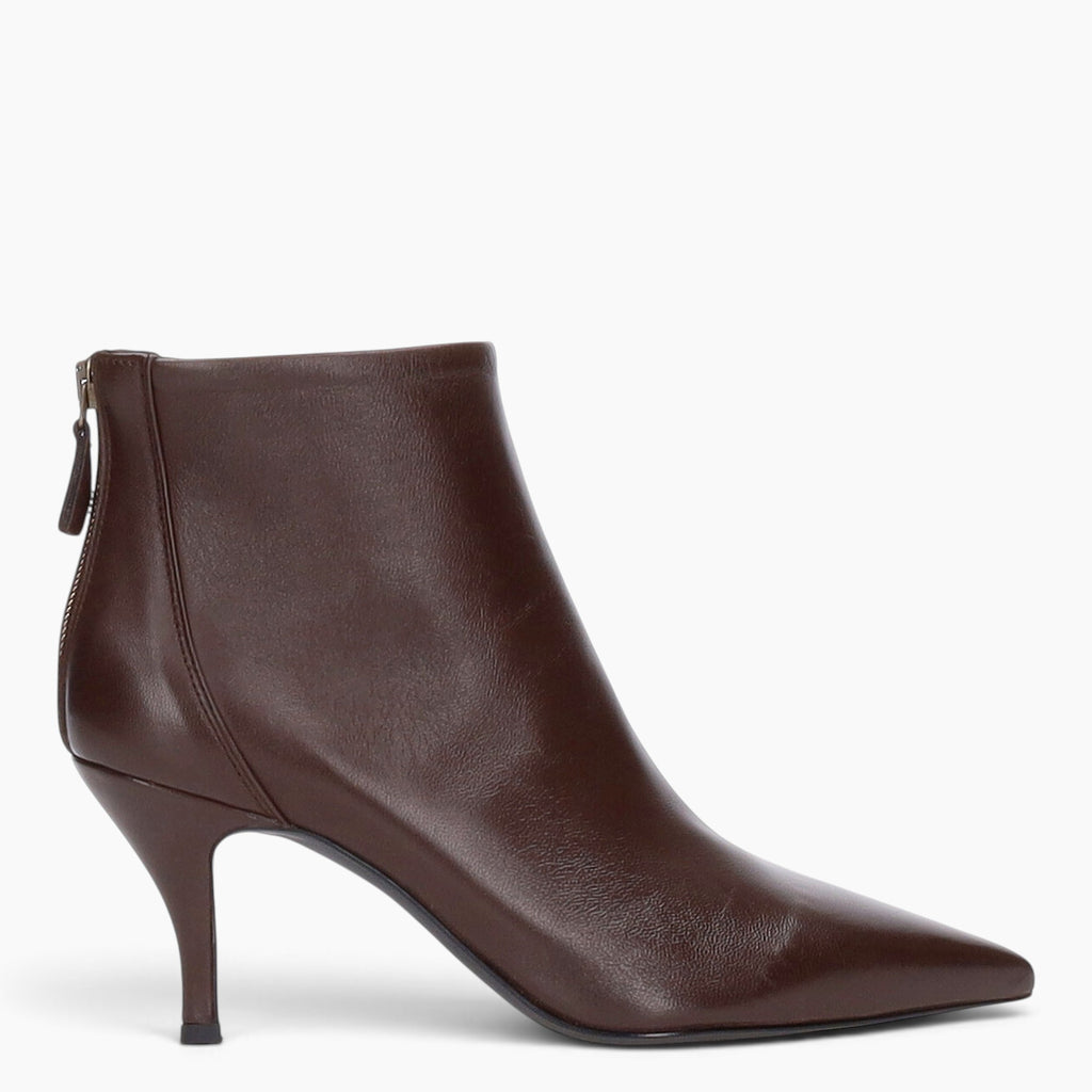 Tronchetti Donna