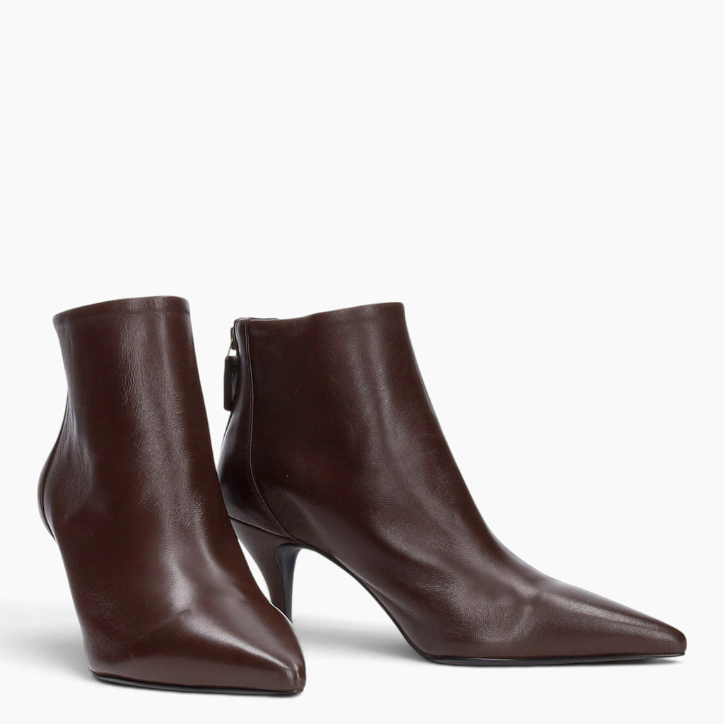 Tronchetti Donna