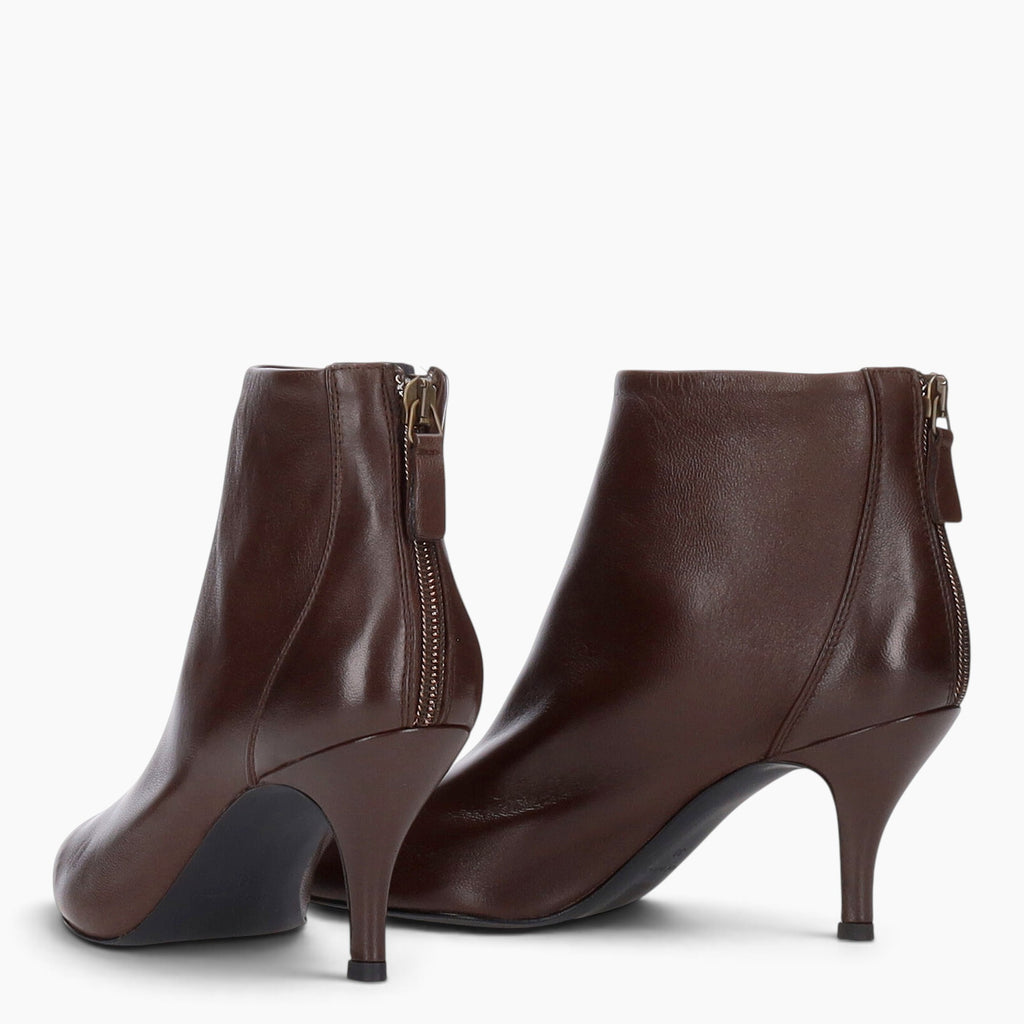 Tronchetti Donna