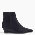 Tronchetti Donna