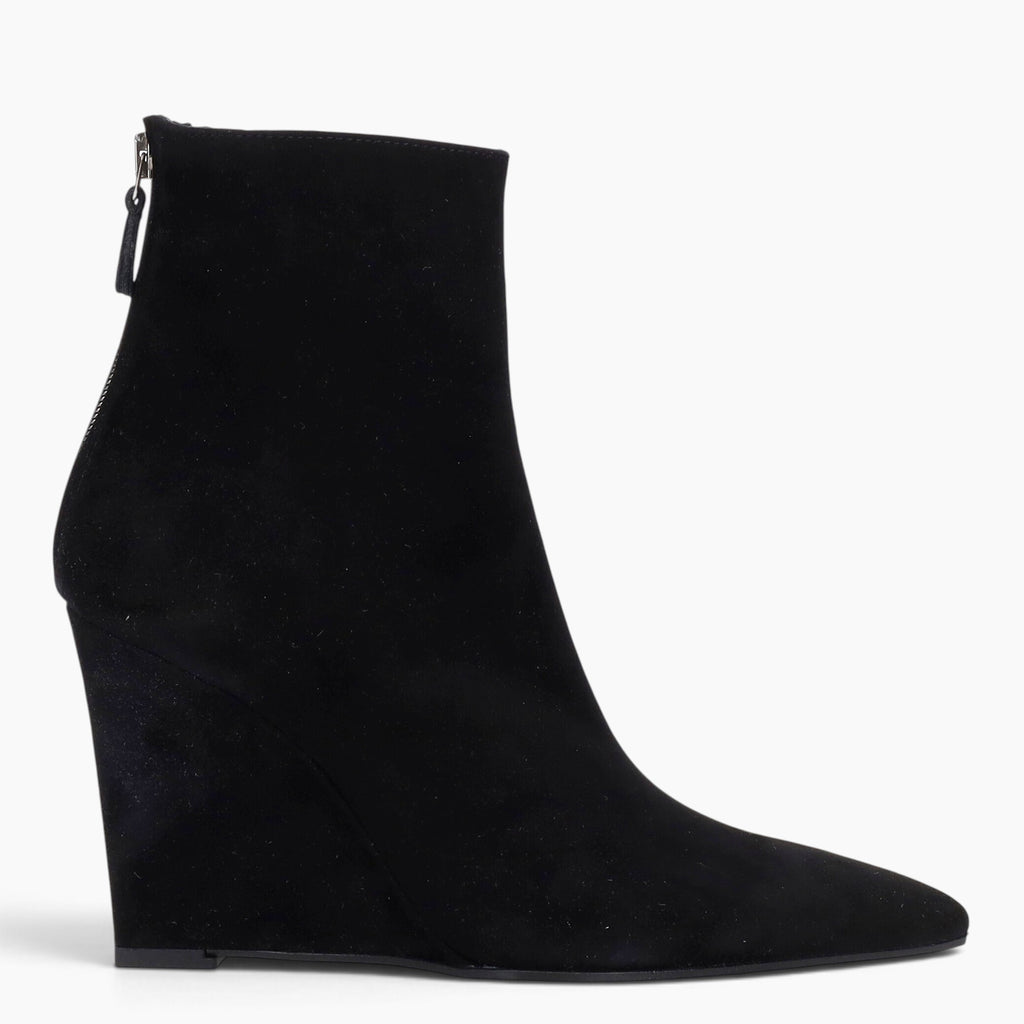 Tronchetti Donna