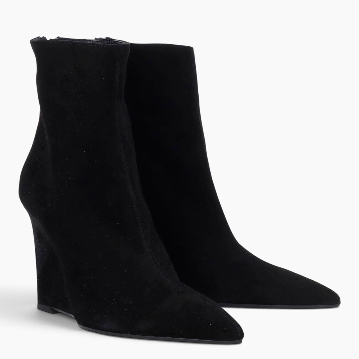 Tronchetti Donna