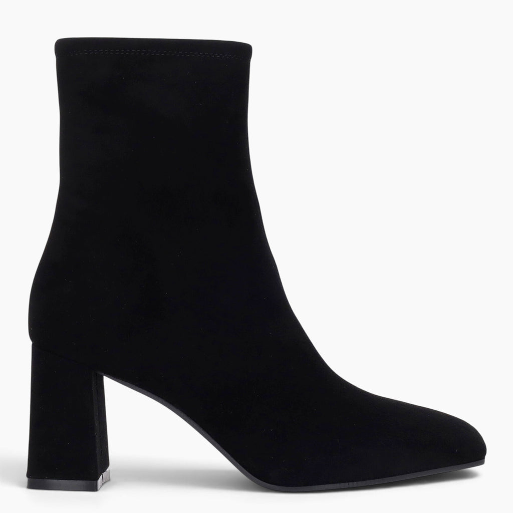 Tronchetti Donna
