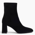 Tronchetti Donna