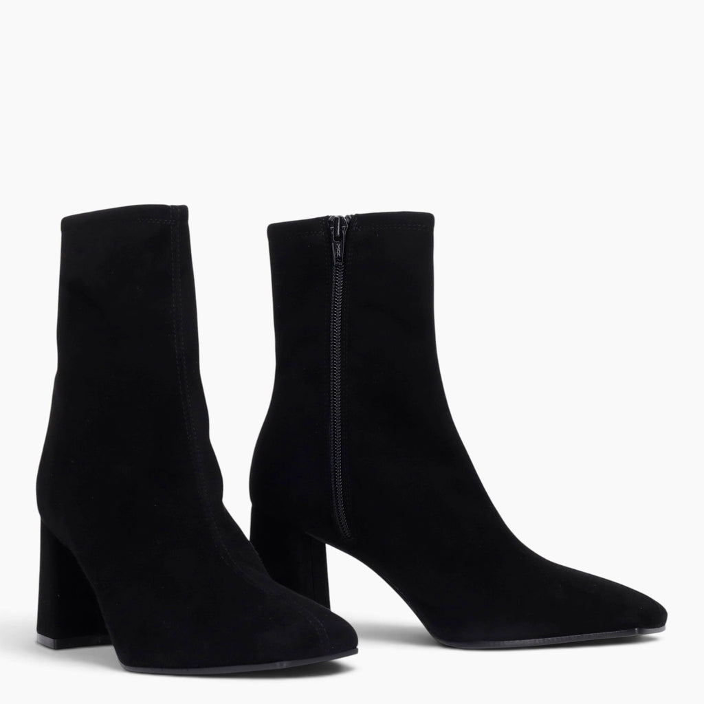 Tronchetti Donna