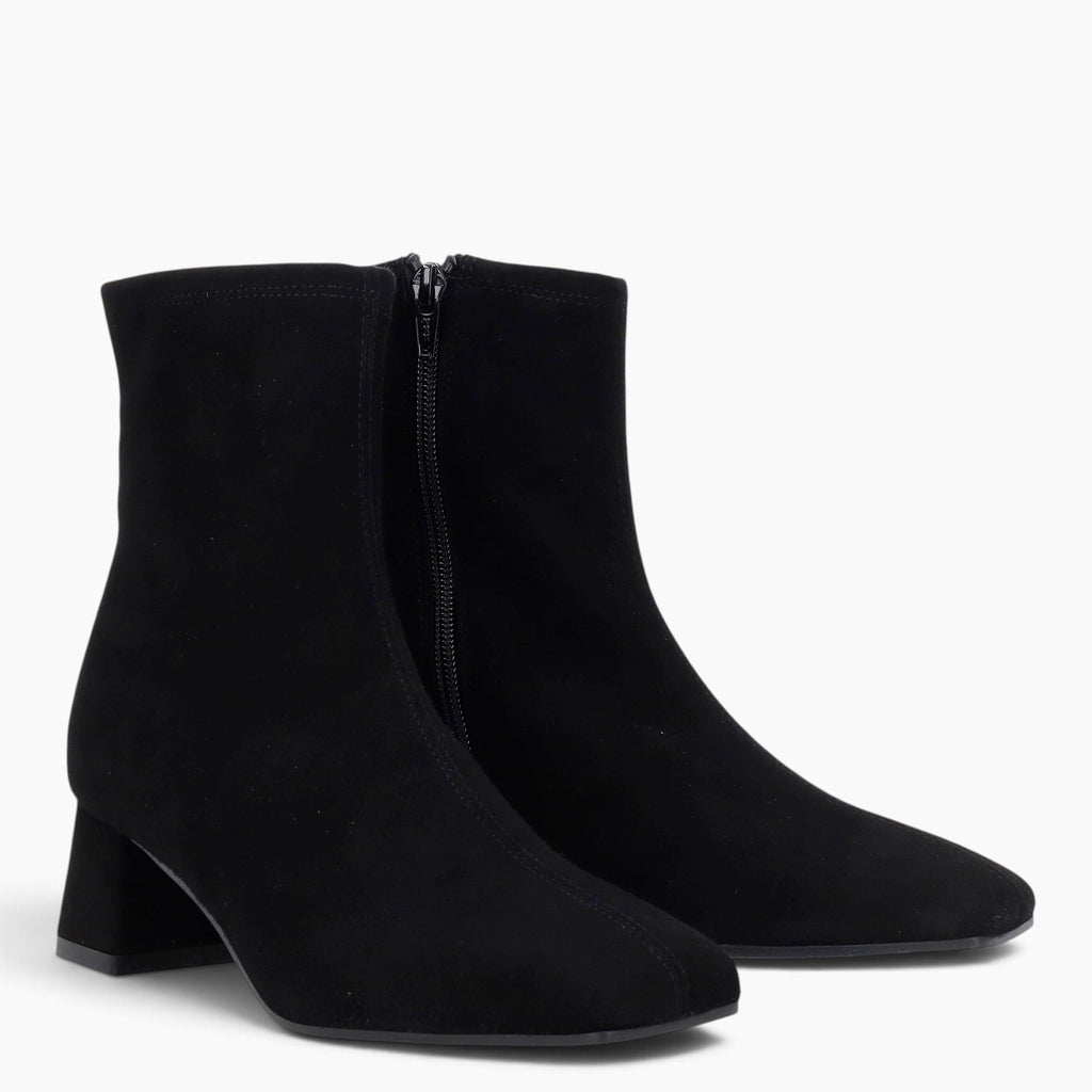 Tronchetti Donna