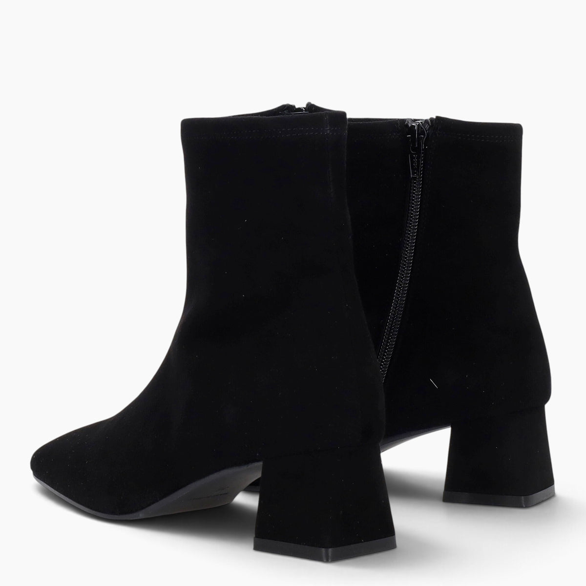 Tronchetti Donna
