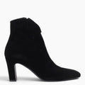 Tronchetti Donna