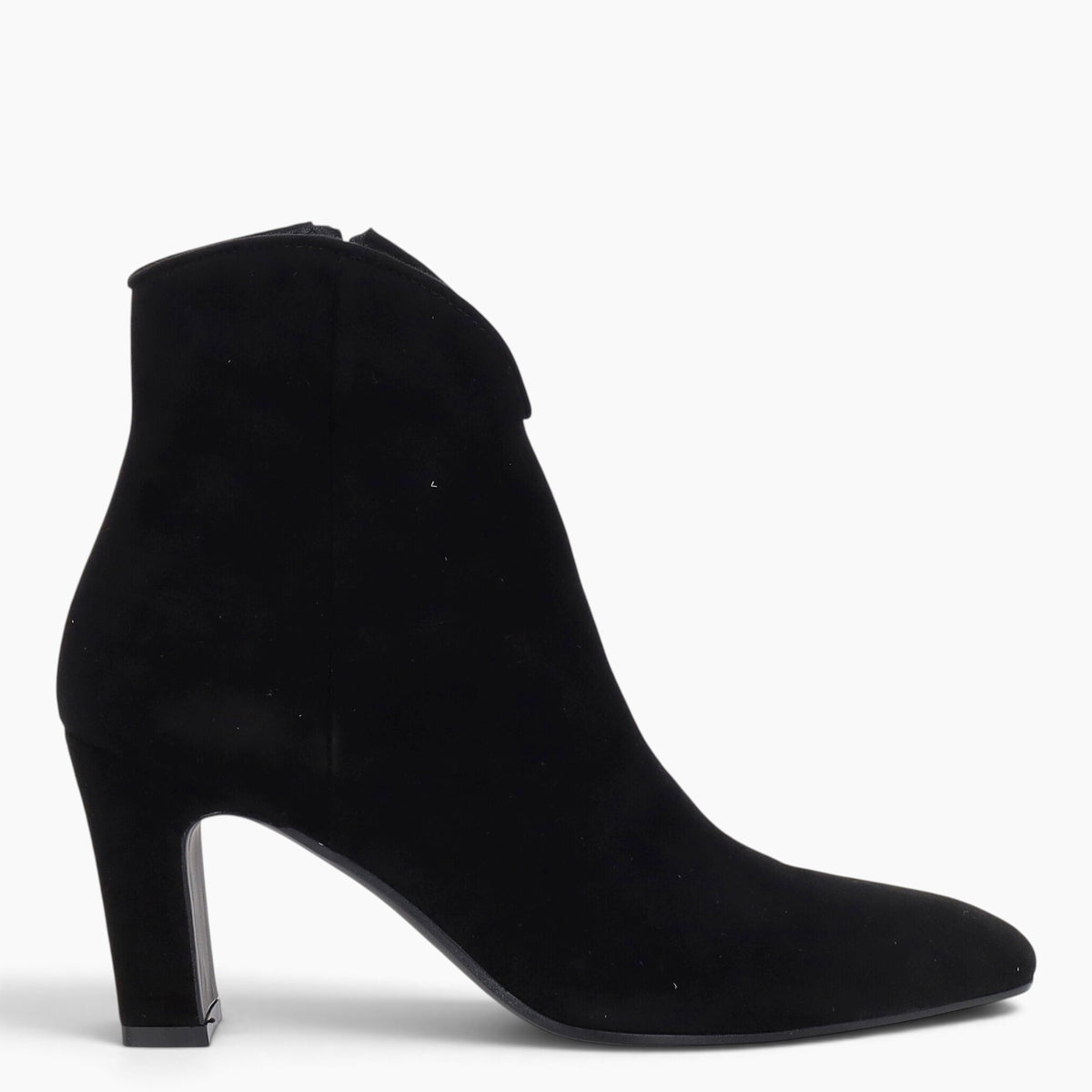 Tronchetti Donna