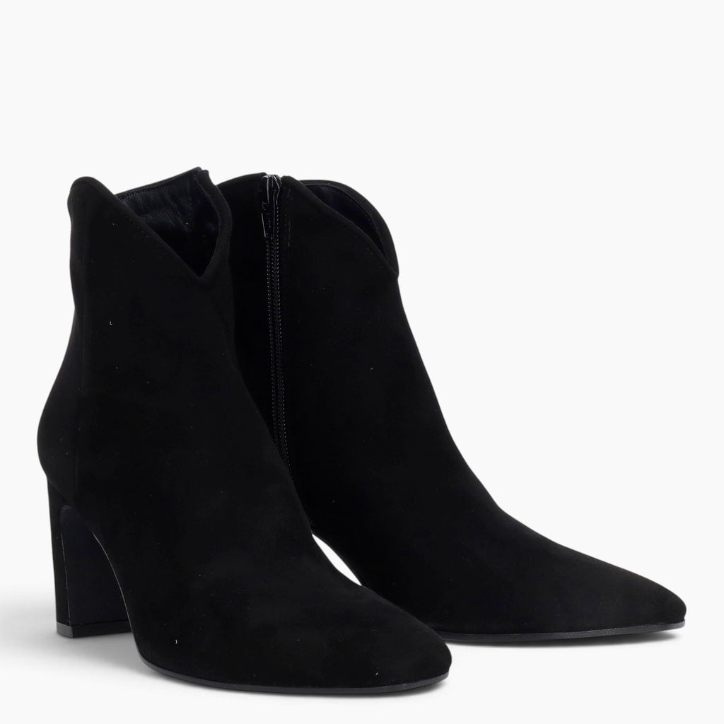 Tronchetti Donna