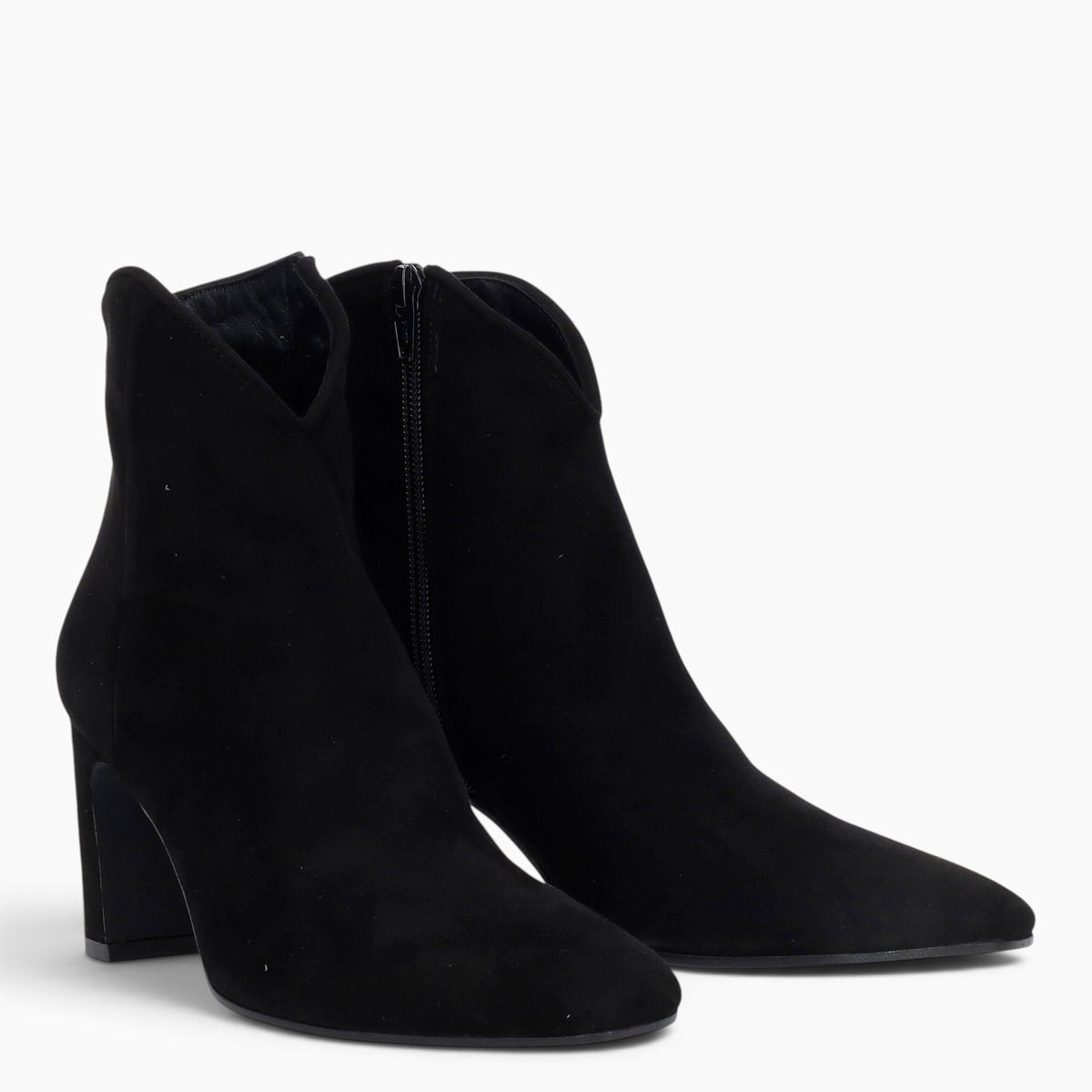 Tronchetti Donna