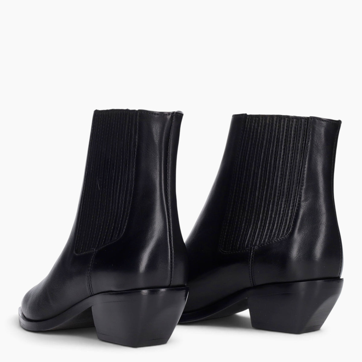 Stivaletti Donna Evolution