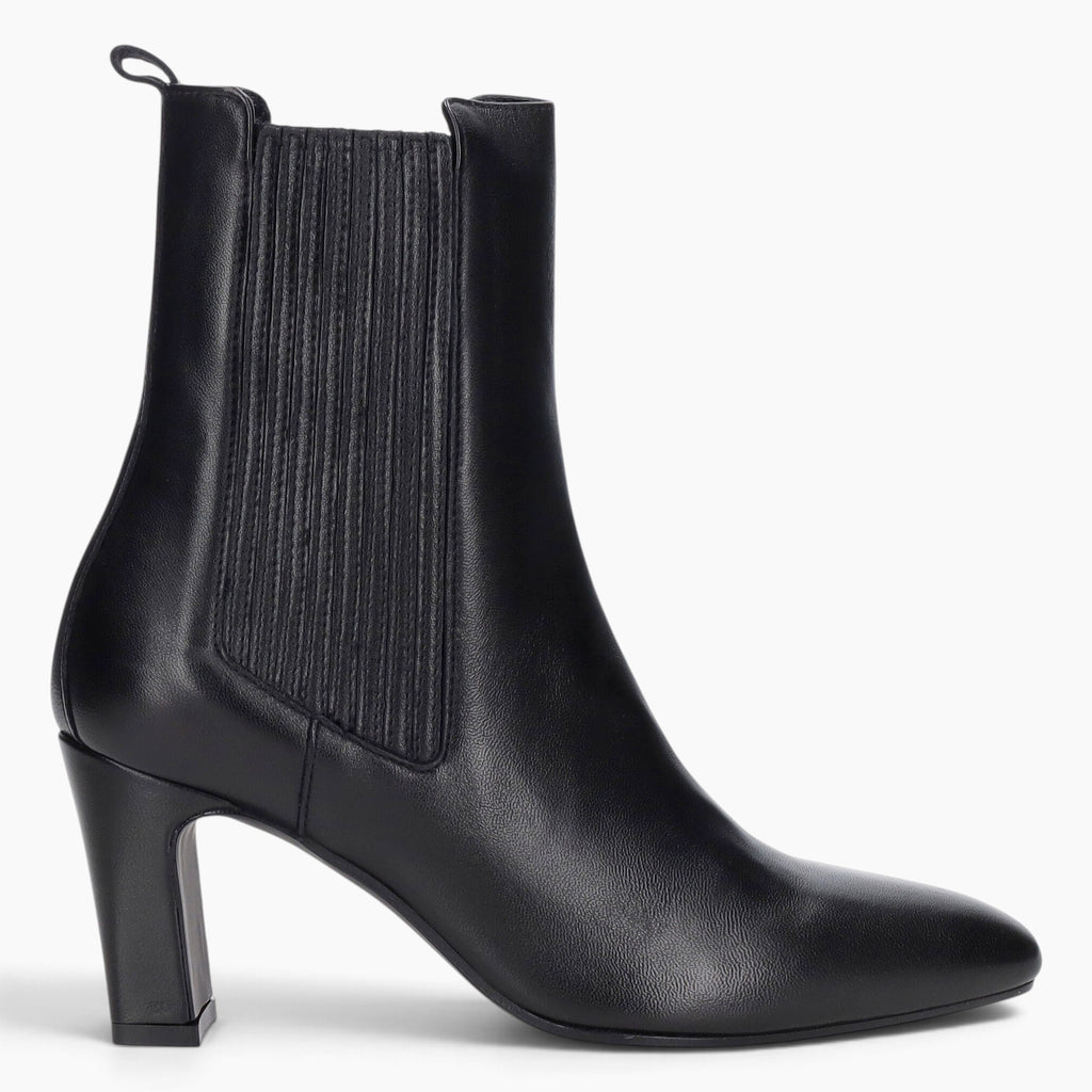 Chelsea Boots Donna