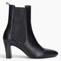 Chelsea Boots Donna