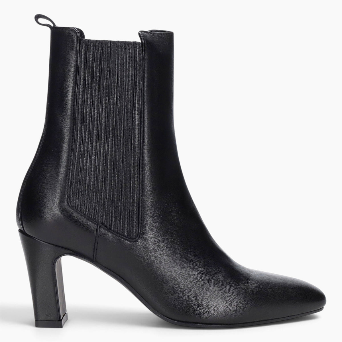 Chelsea Boots Donna