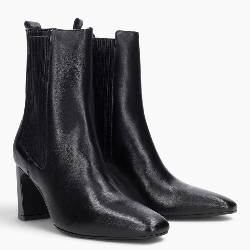 Chelsea Boots Donna