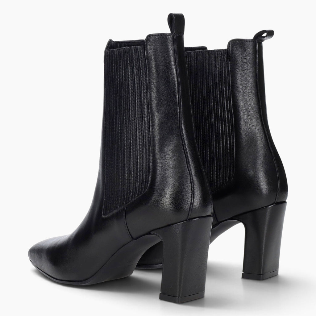 Chelsea Boots Donna