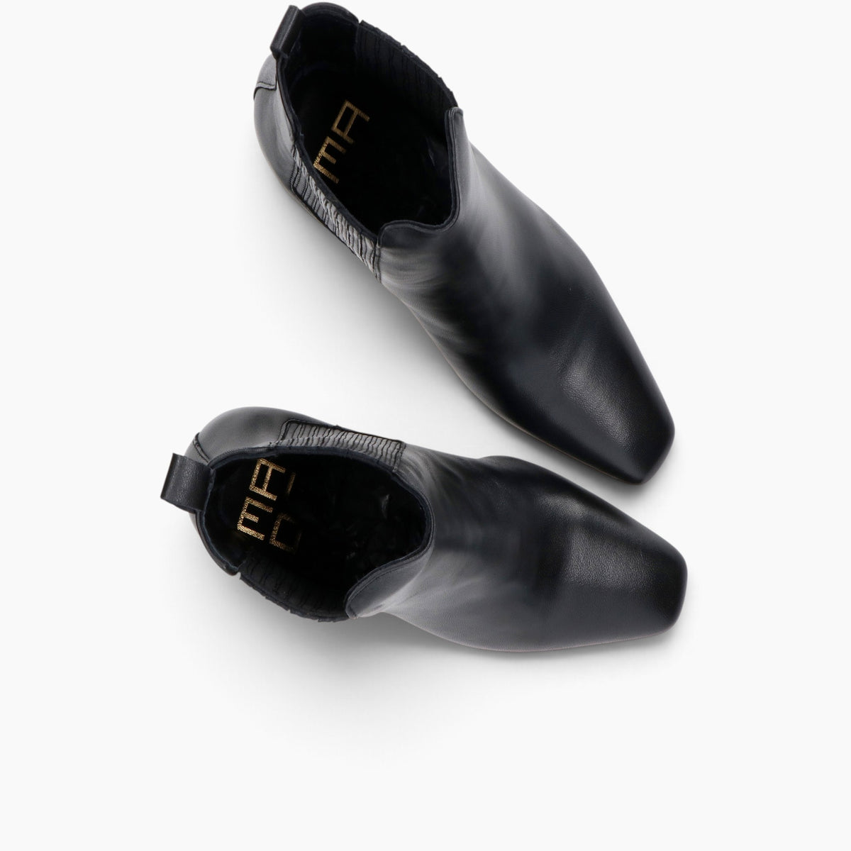 Chelsea Boots Donna