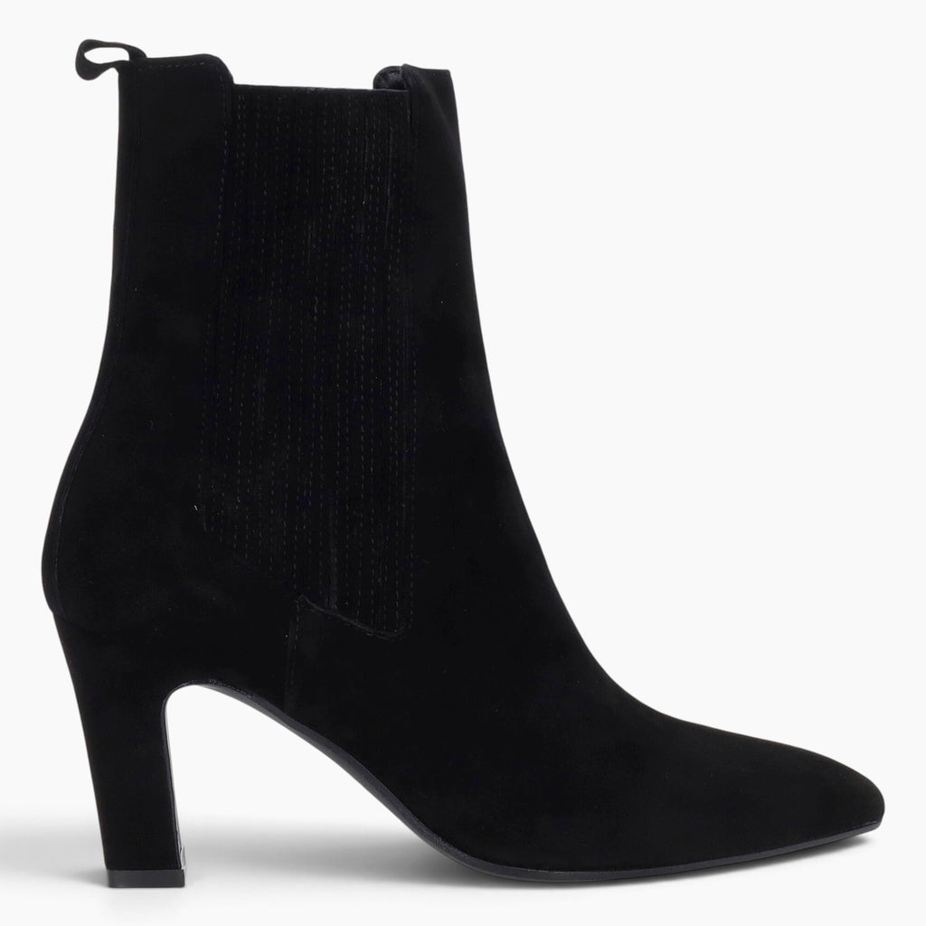 Chelsea Boots Donna