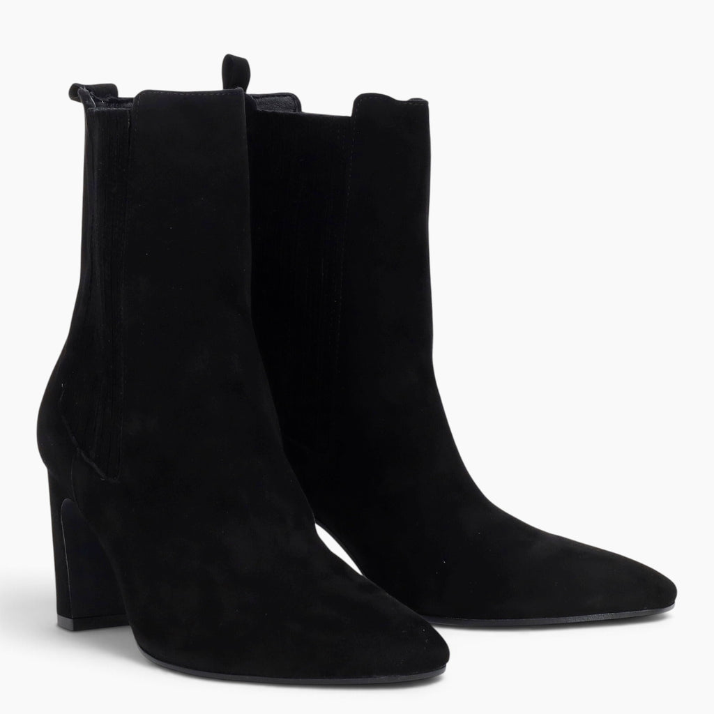 Chelsea Boots Donna