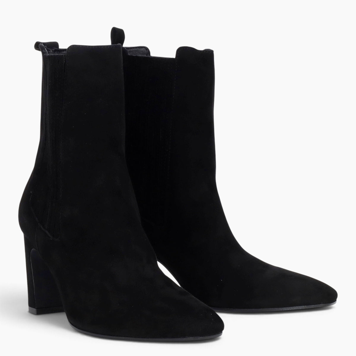 Chelsea Boots Donna