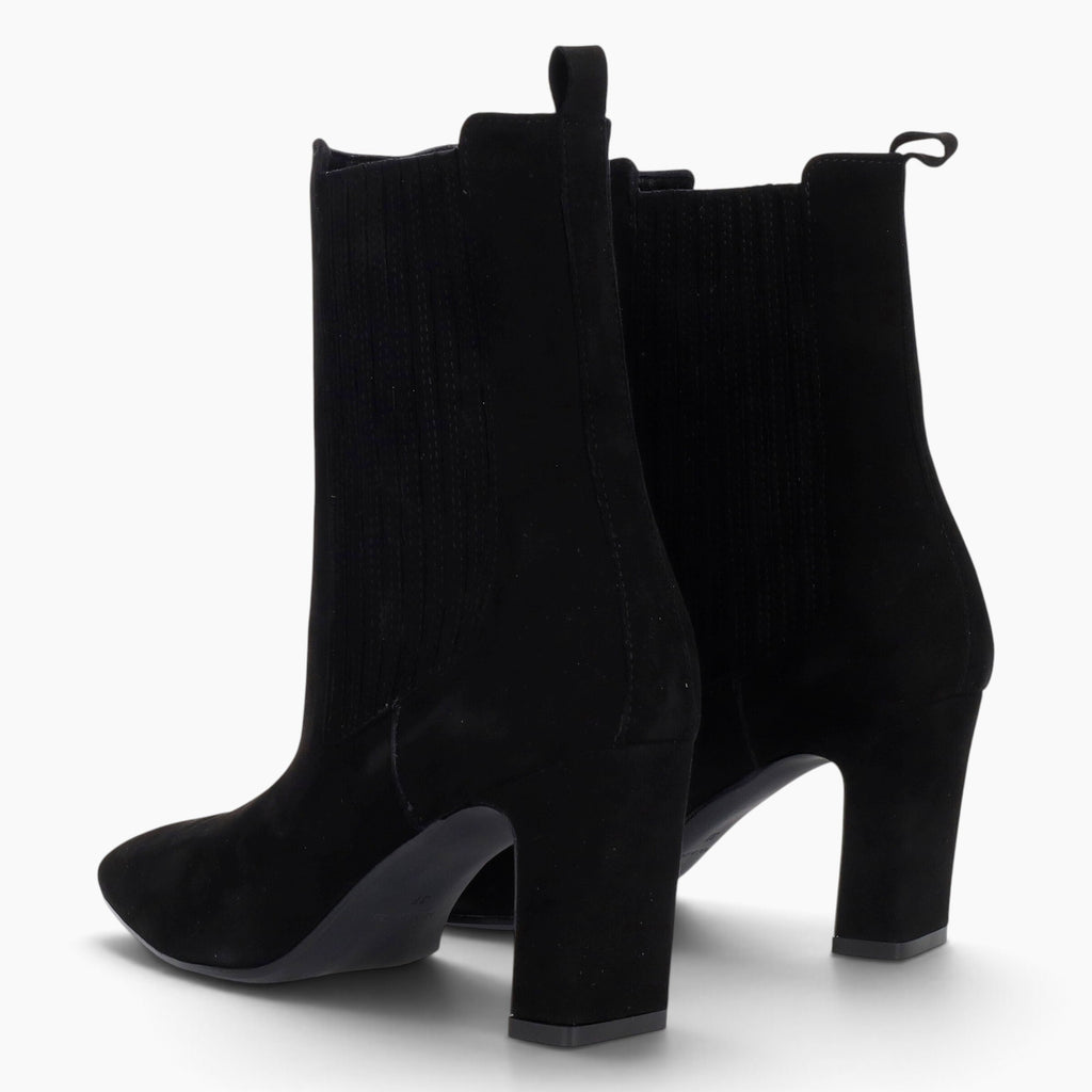 Chelsea Boots Donna