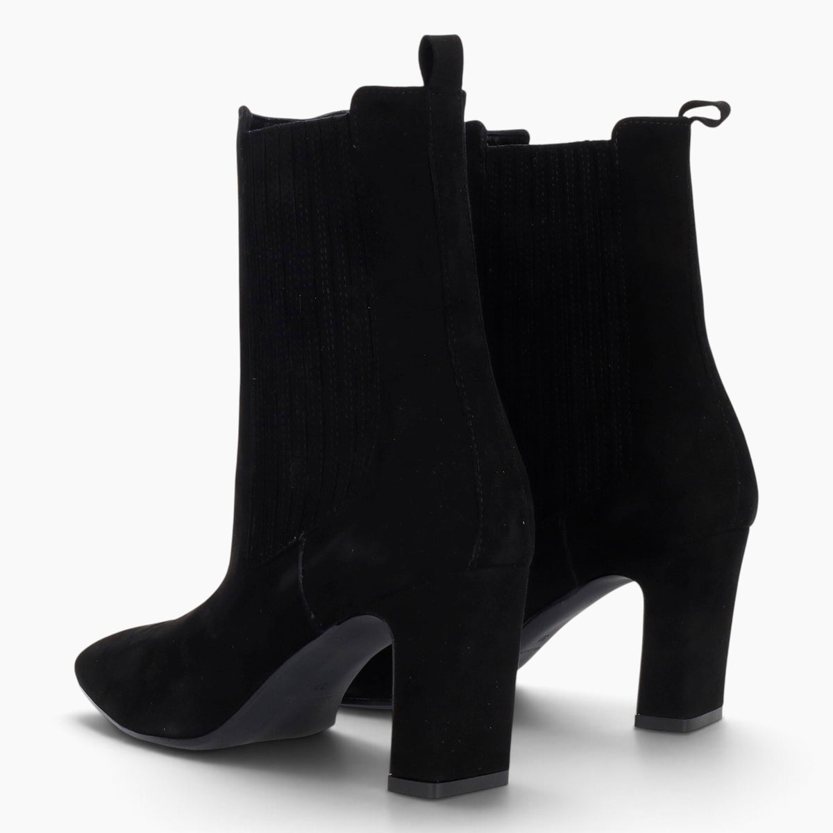 Chelsea Boots Donna