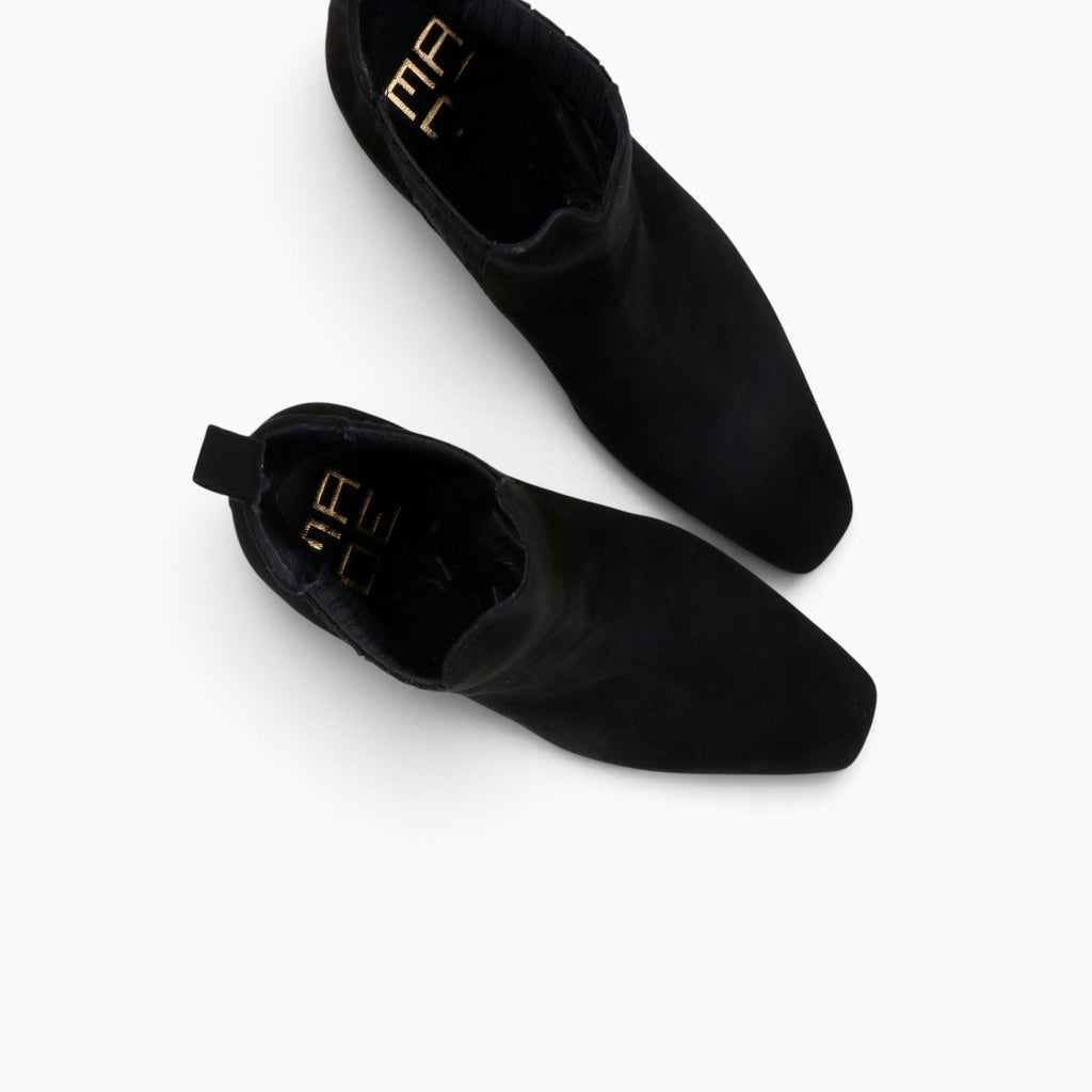 Chelsea Boots Donna