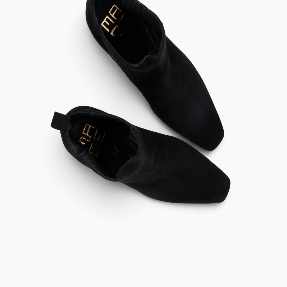 Chelsea Boots Donna