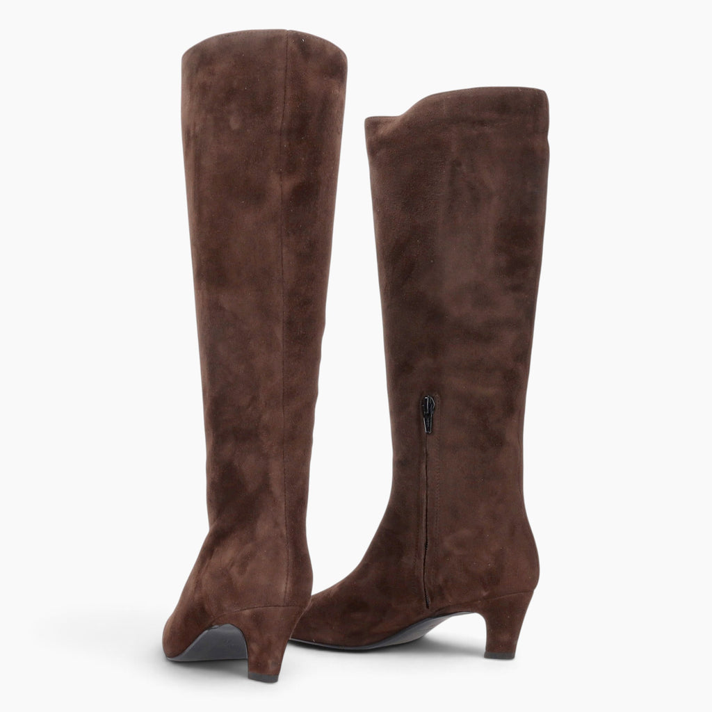 Stivali Donna