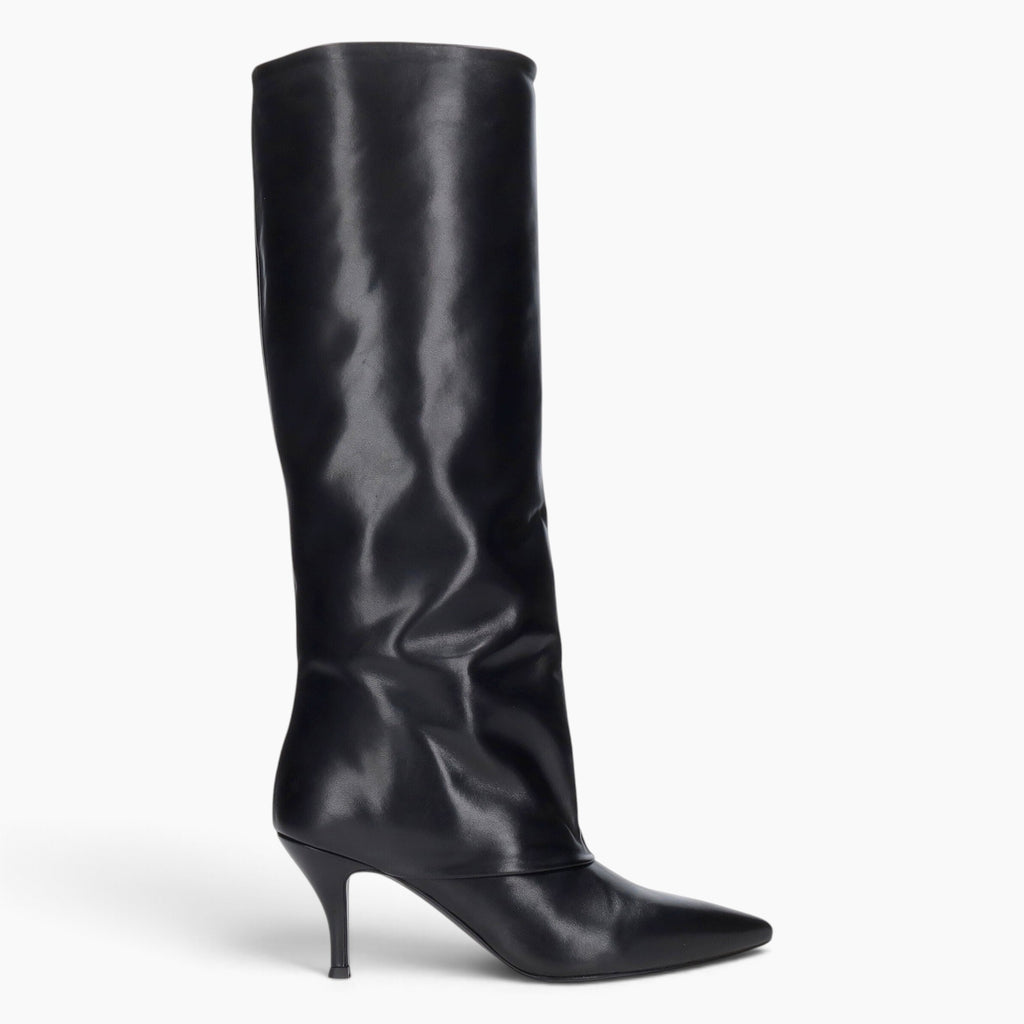 Stivali Donna Evolution